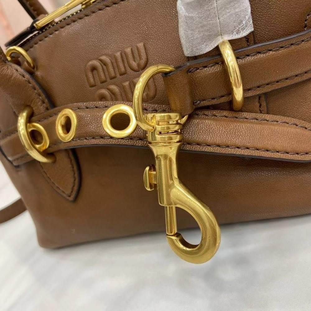 Dragons Bags Miun Miun Luxury Bag --122348
