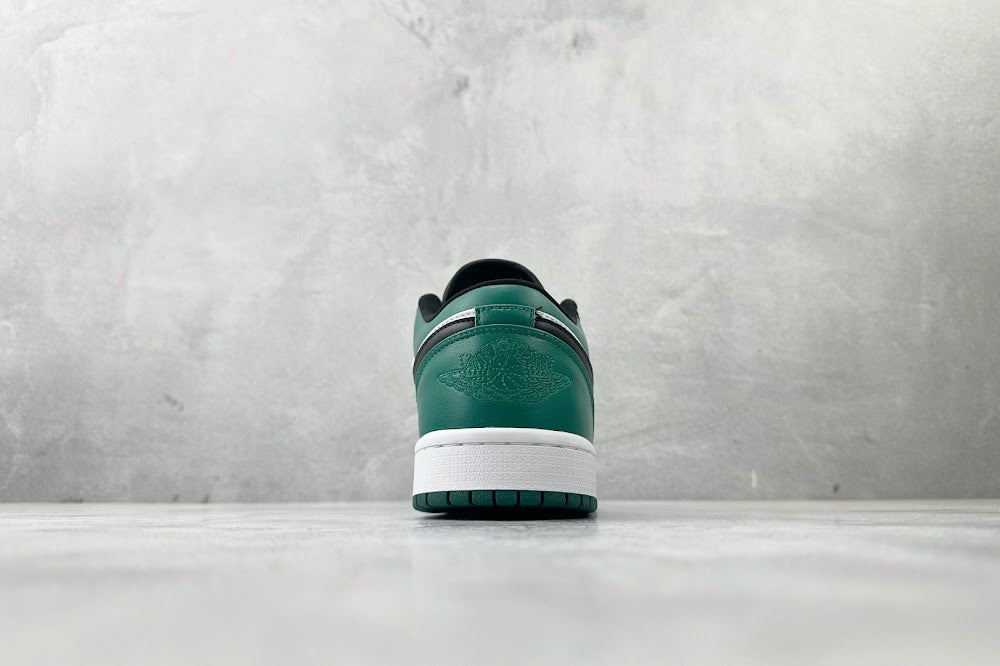 Dragons Bags Nike Luxury Shoes --55531