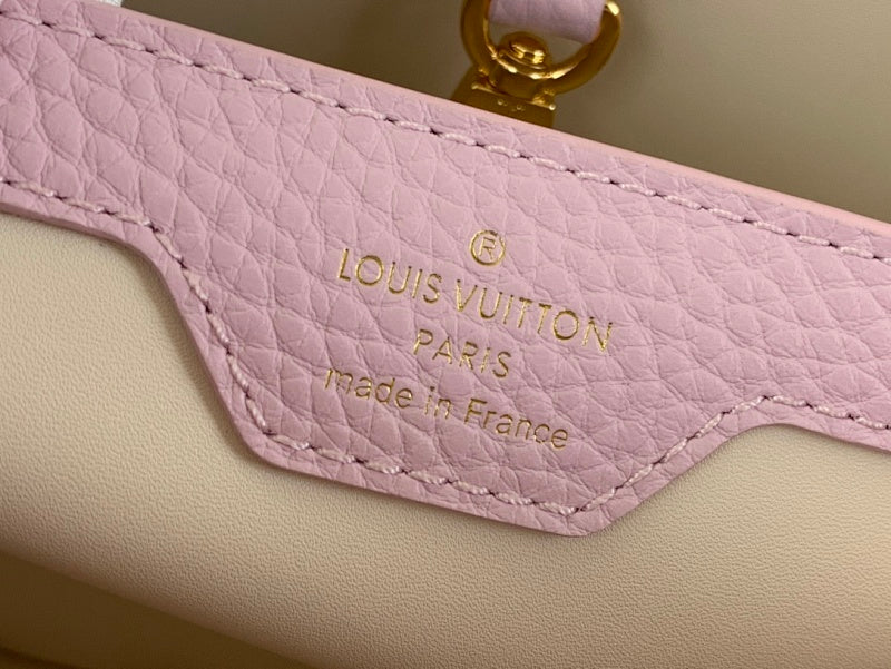 Dragons Bags ln Luxury Bag --68846