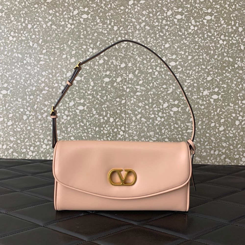 Dragons Bags Valentine Luxury Bag --121907
