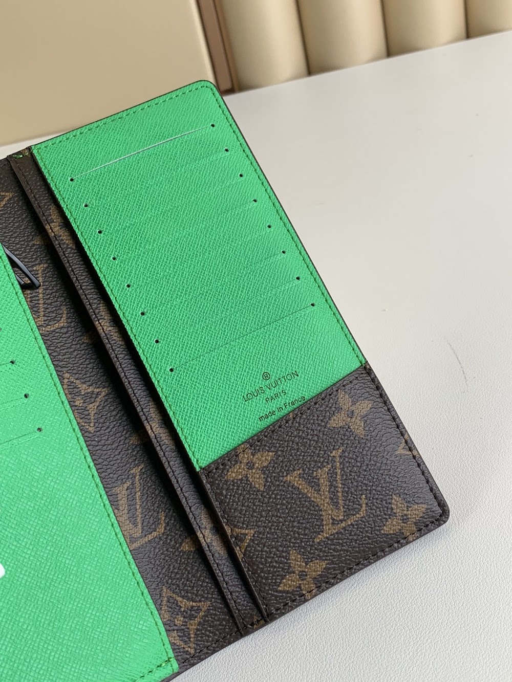 Dragons Bags ln Luxury Bag --56415