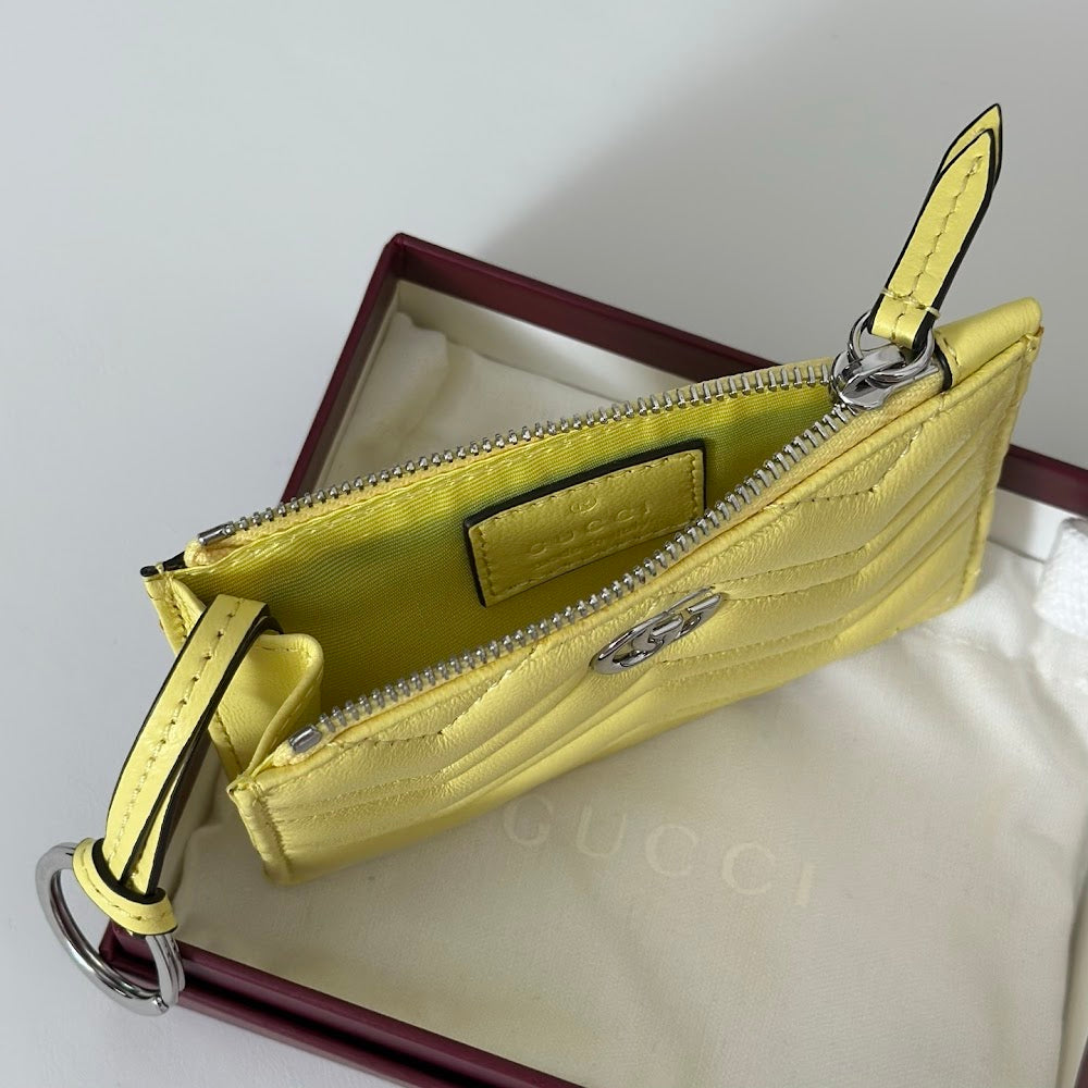 new-elite-designer-bags-nm17436