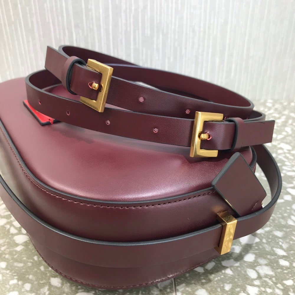 Dragons Bags valentine Luxury Bag --72175