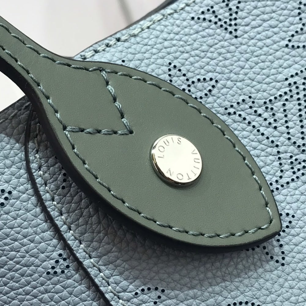 Dragons Bags ln Luxury Bag --59891