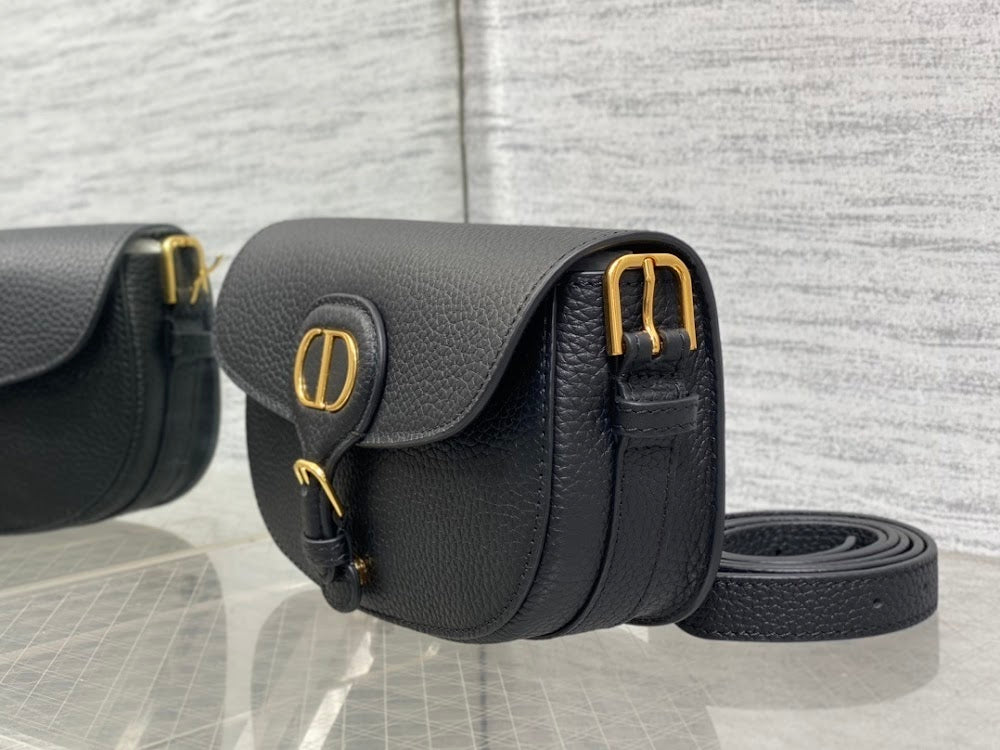 Dragons BagsDiorn Luxury Bag --116005