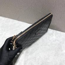 new-designer-premium-bags-nm9132