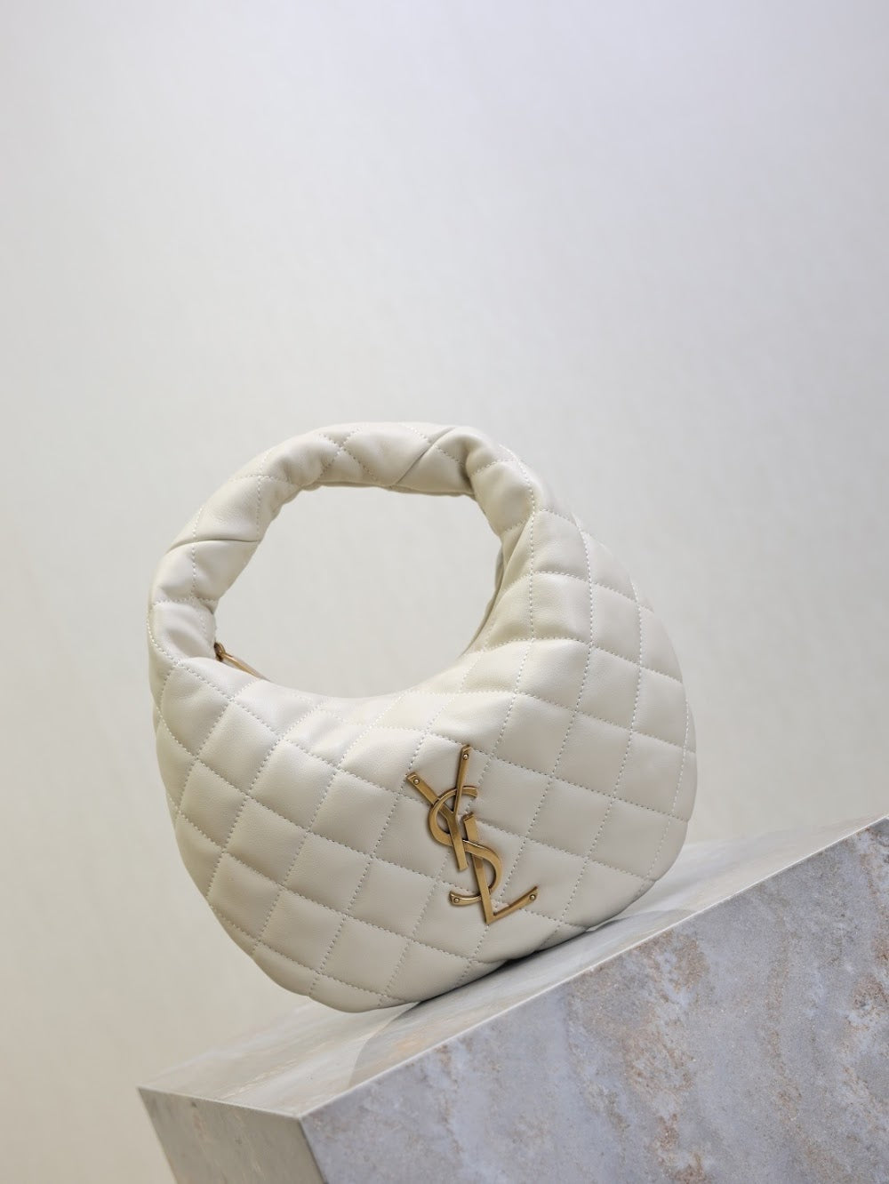 Dragons Bags YSLn Luxury Bag --119553