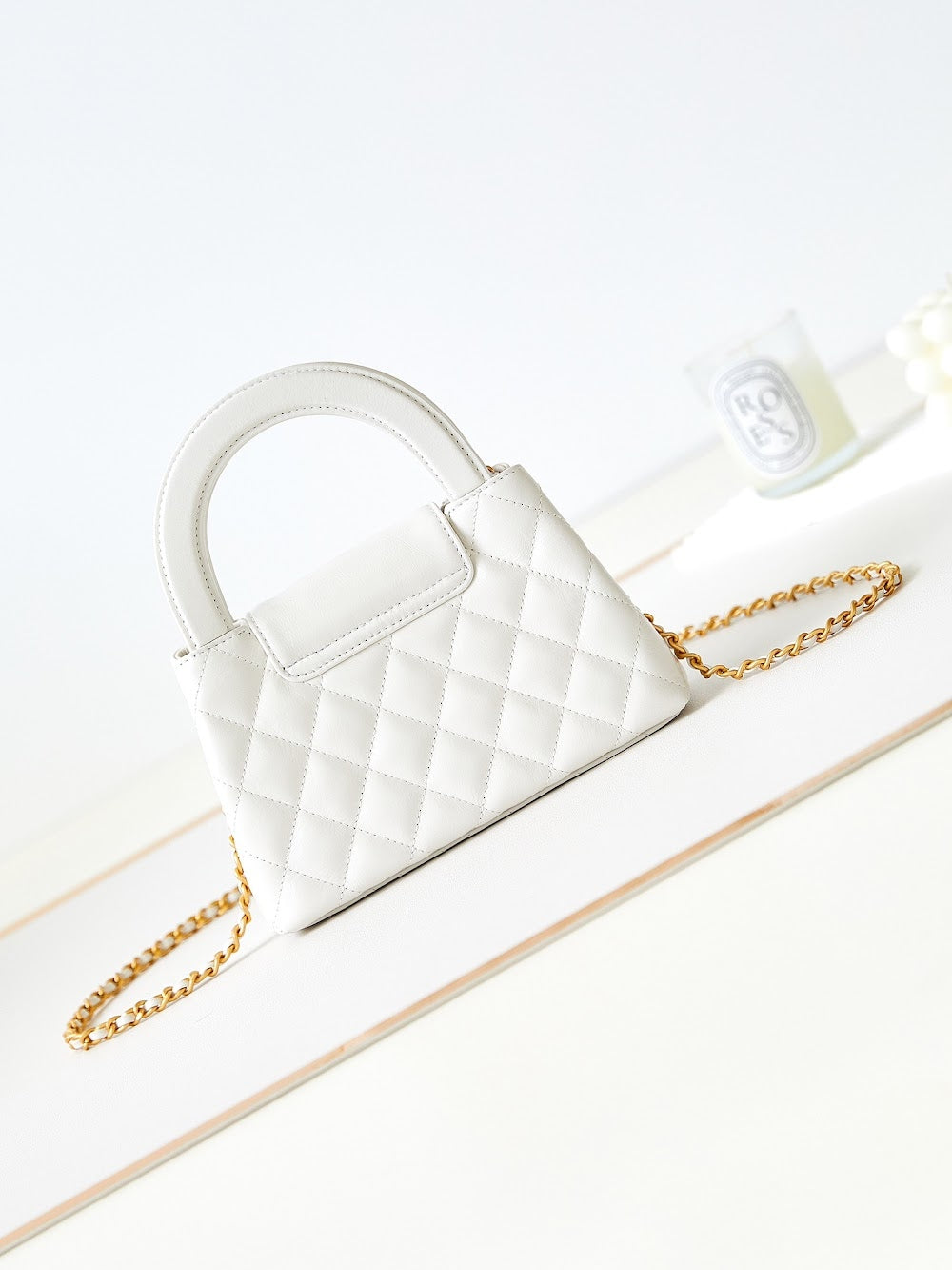 new-designer-premium-bags-nm10150