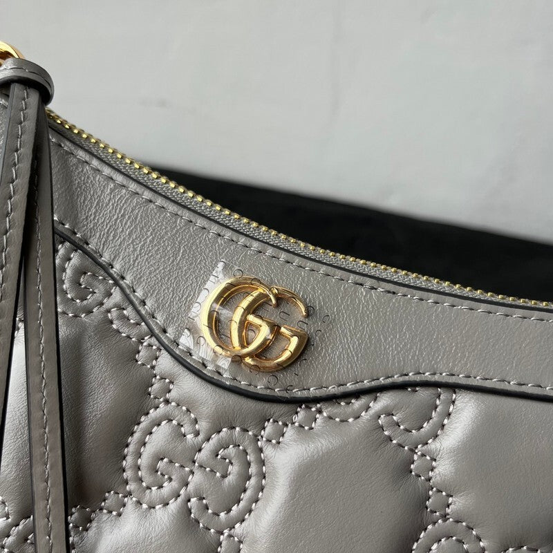 new-luxury-designer-bags-nm19389
