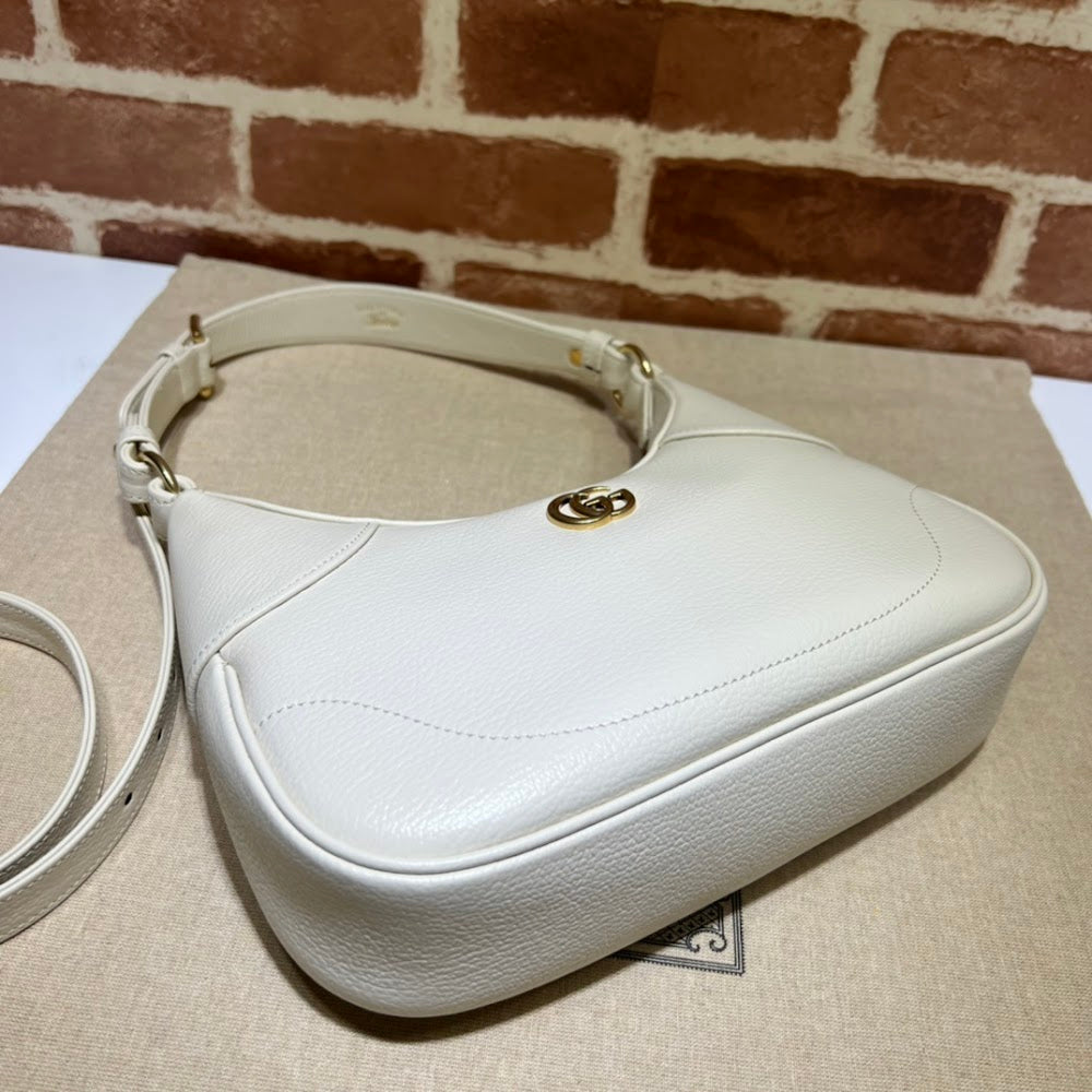 Dragons Bags Guccin Luxury Bag --95385