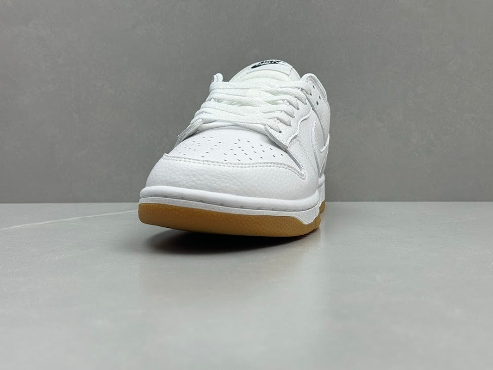 Dragons Bags Nike Luxury Shoes --54922