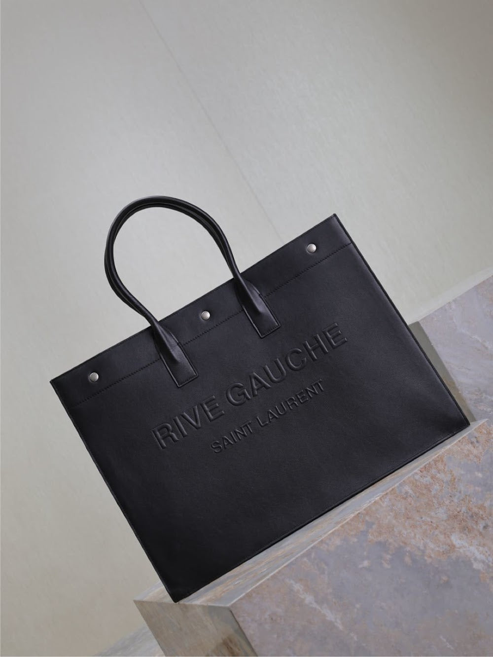 Dragons Bags YSLn Luxury Bag --119614