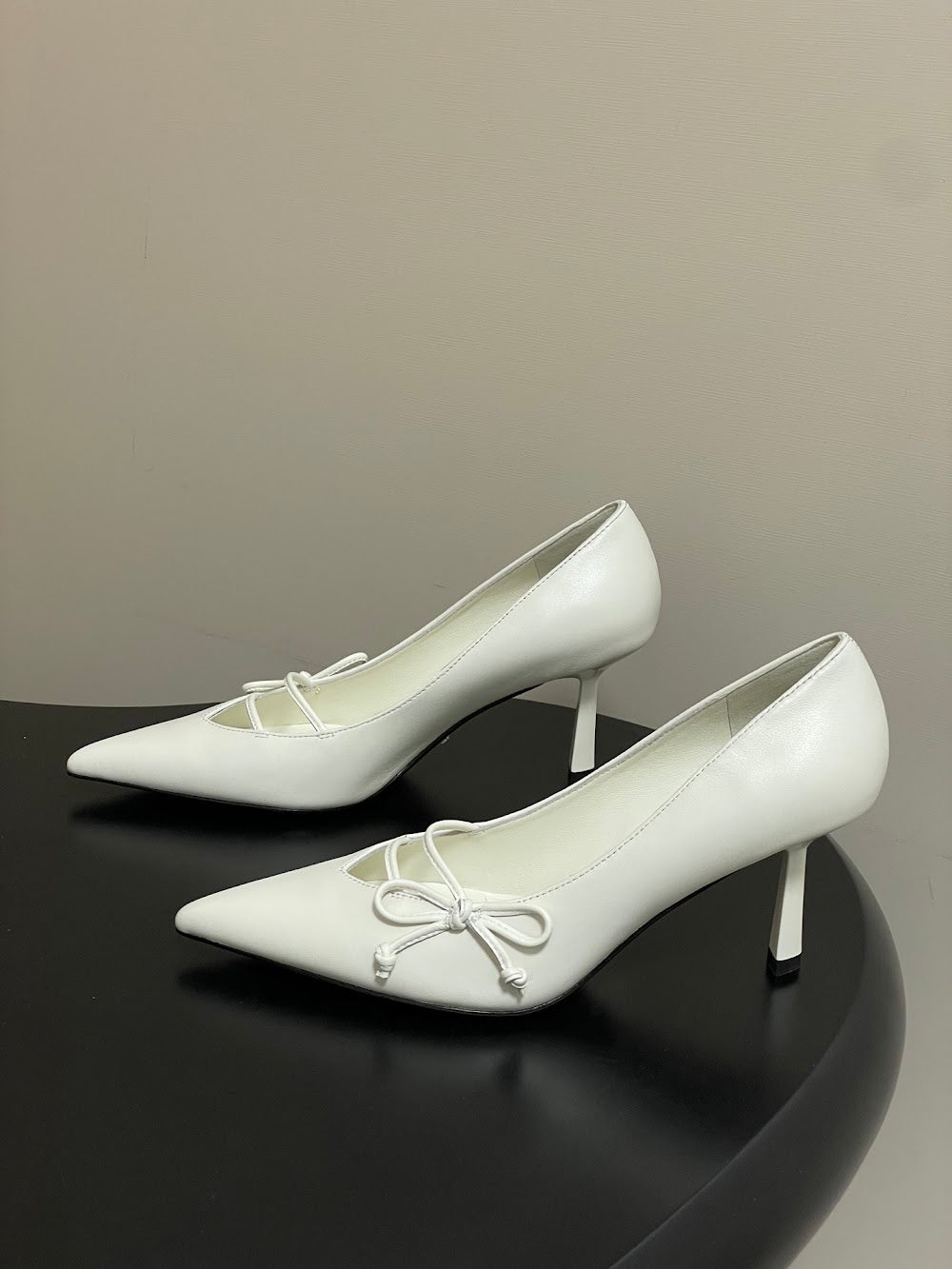 Dragons Bags Prada Luxury Heels --53083