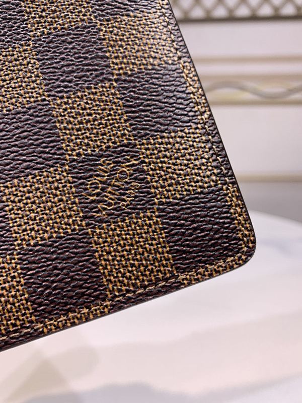 Dragons Bags ln Luxury Bag --59503