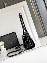 new-luxury-designer-bags-nm2270