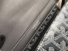 new-luxury-designer-bags-nm7890