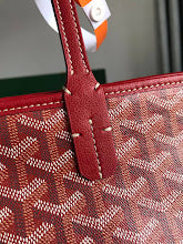 new-designer-premium-bags-nm8029