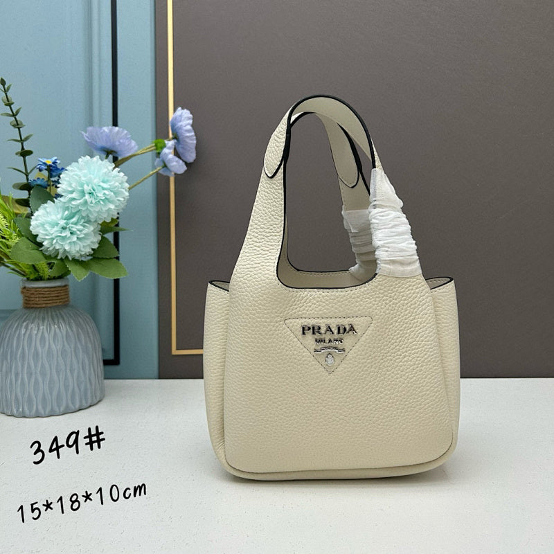 Dragons Bags pradn Luxury Bag --73667