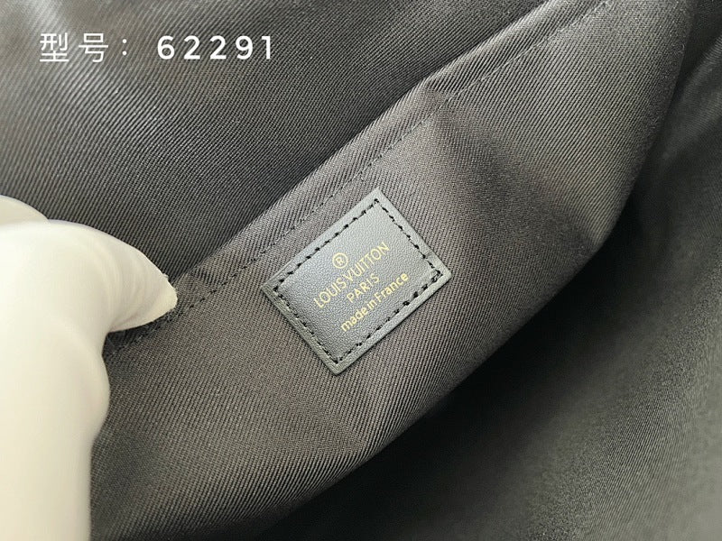 Dragons Bags ln Luxury Bag --78374