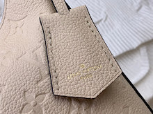 new-designer-premium-bags-nm4527