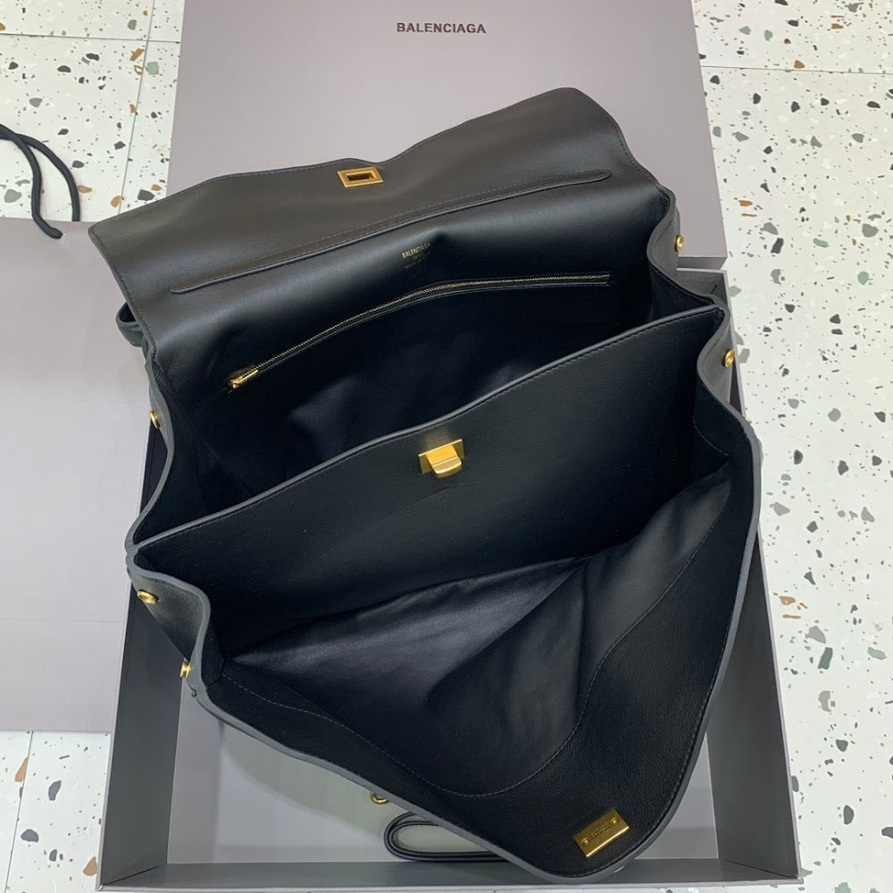 Dragons Bags Balenciaga Luxury Bag --110930