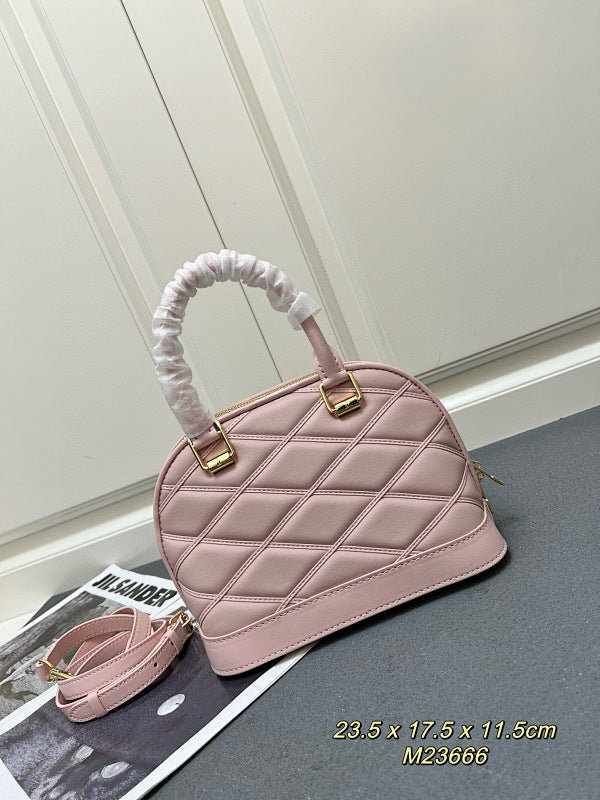 Dragons Bags LVn Luxury Bag --79305