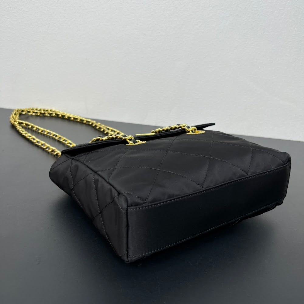 Dragons Bags pradn Luxury Bag --73073