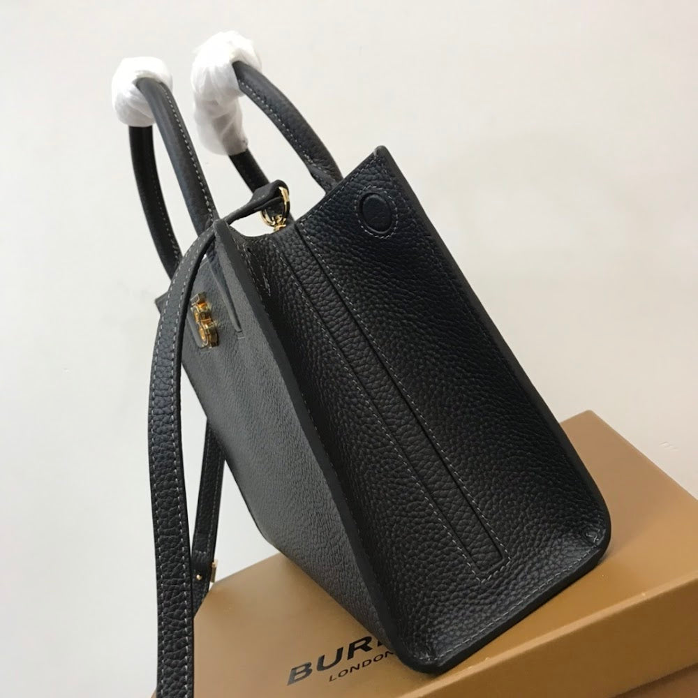 new-elite-designer-bags-nm10393
