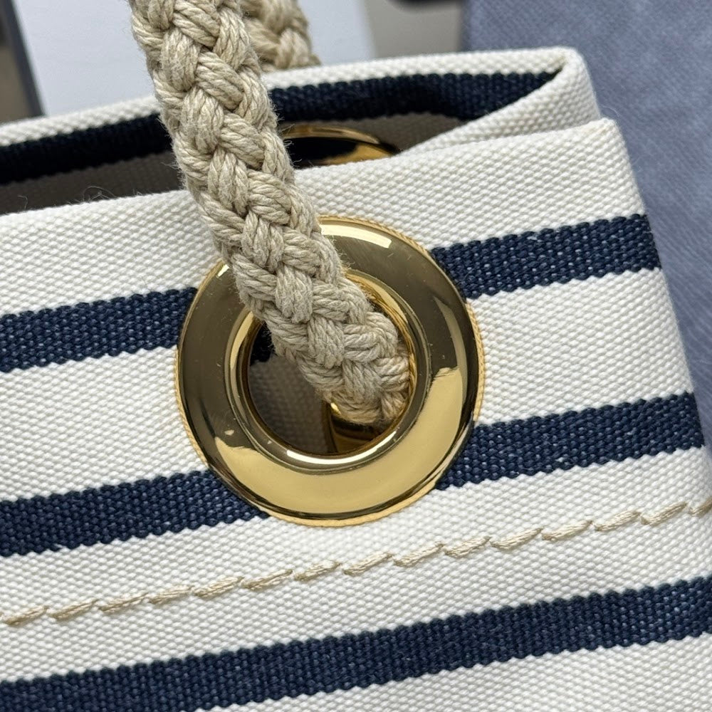 Dragons Bags Pradn Luxury Bag --102824
