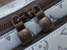new-elite-designer-bags-nm1166