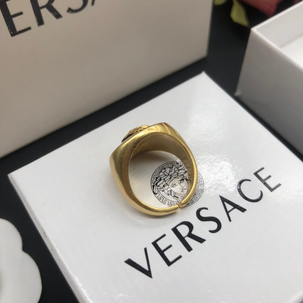 Dragons Bags Versace Luxury Jewelry --51384