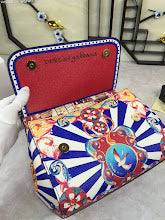 new-designer-premium-bags-nm7228
