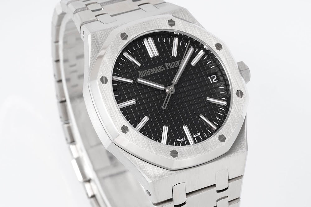 Dragons Bags Luxury Designer Watch --103743