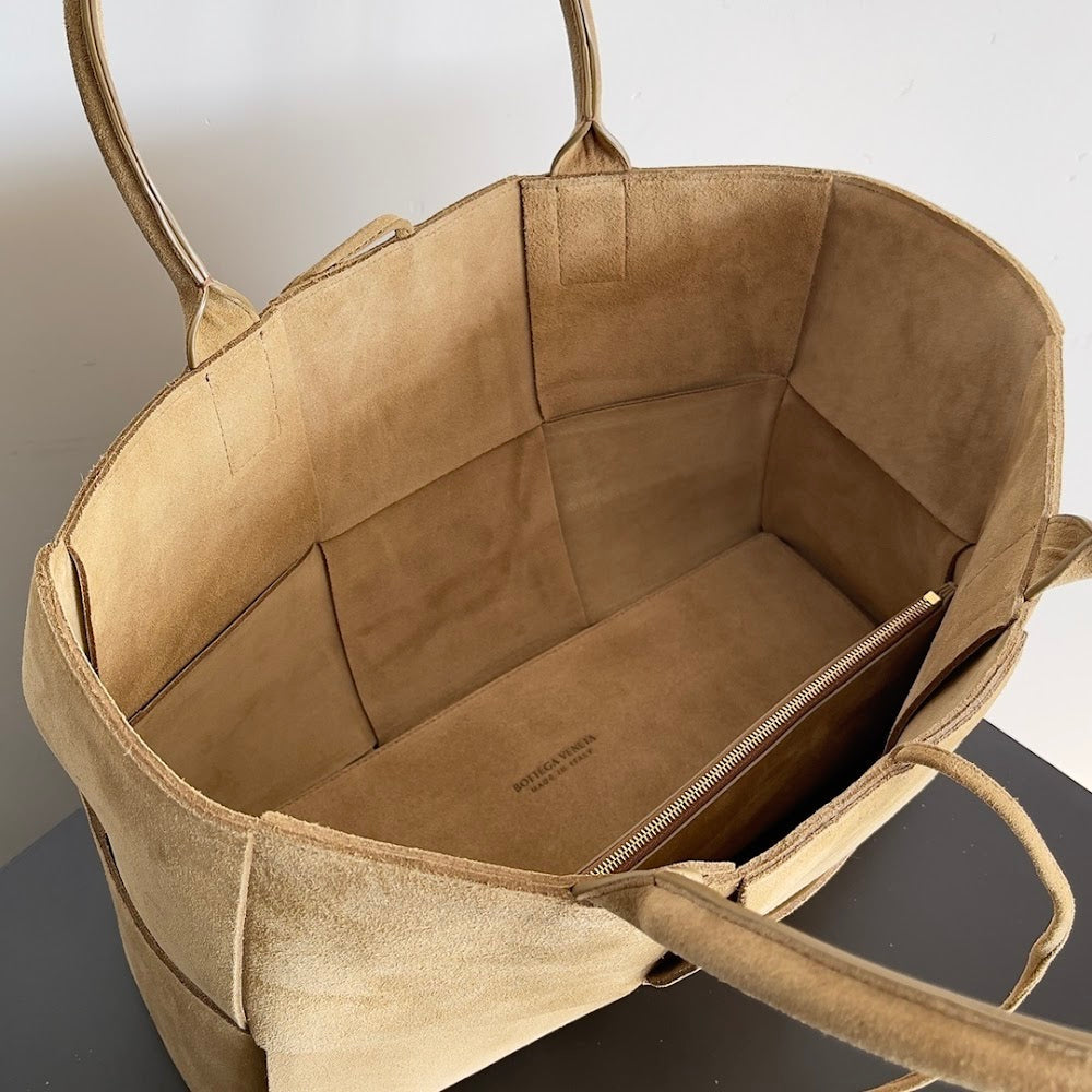 Dragons Bags Bottegan Luxury Bag --91533