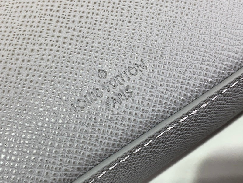 Dragons Bags ln Luxury Bag --56968