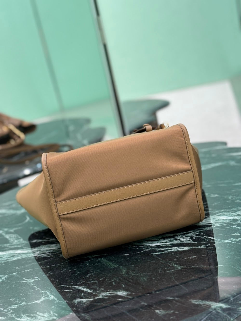 Dragons Bags Pradn Luxury Bag --102074