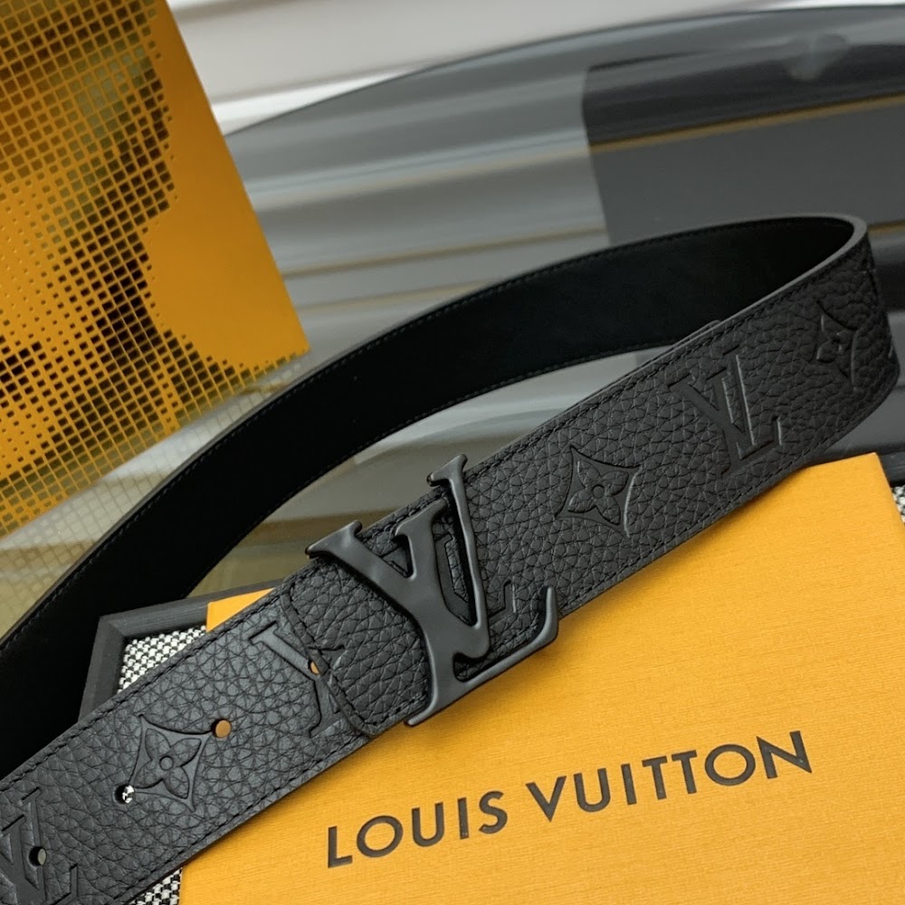 Dragons Bags ln Luxury Belt --107133