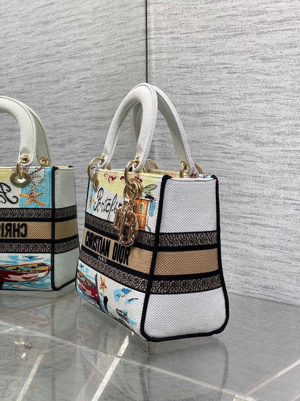 new-elite-designer-bags-nm16800