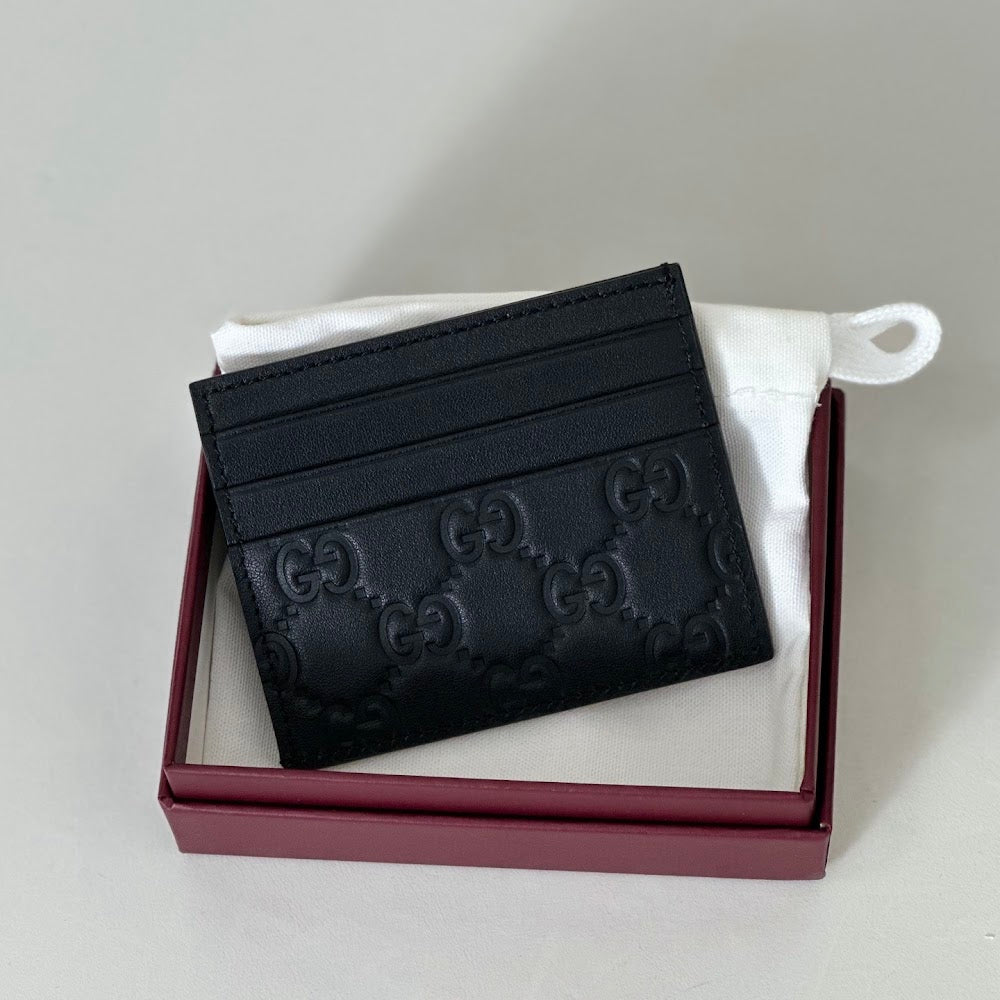 new-luxury-designer-bags-nm17241