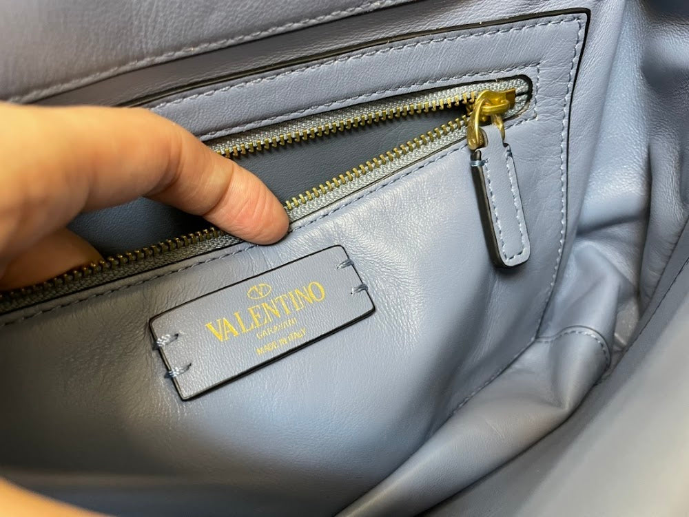 Dragons Bags Valentine Luxury Bag --121044