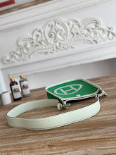 new-designer-premium-bags-nm440