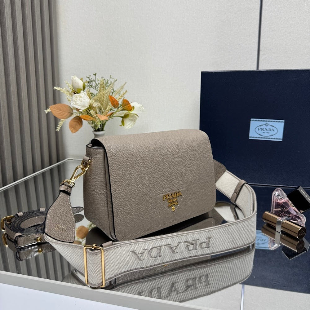 Dragons Bags Pradn Luxury Bag --101629