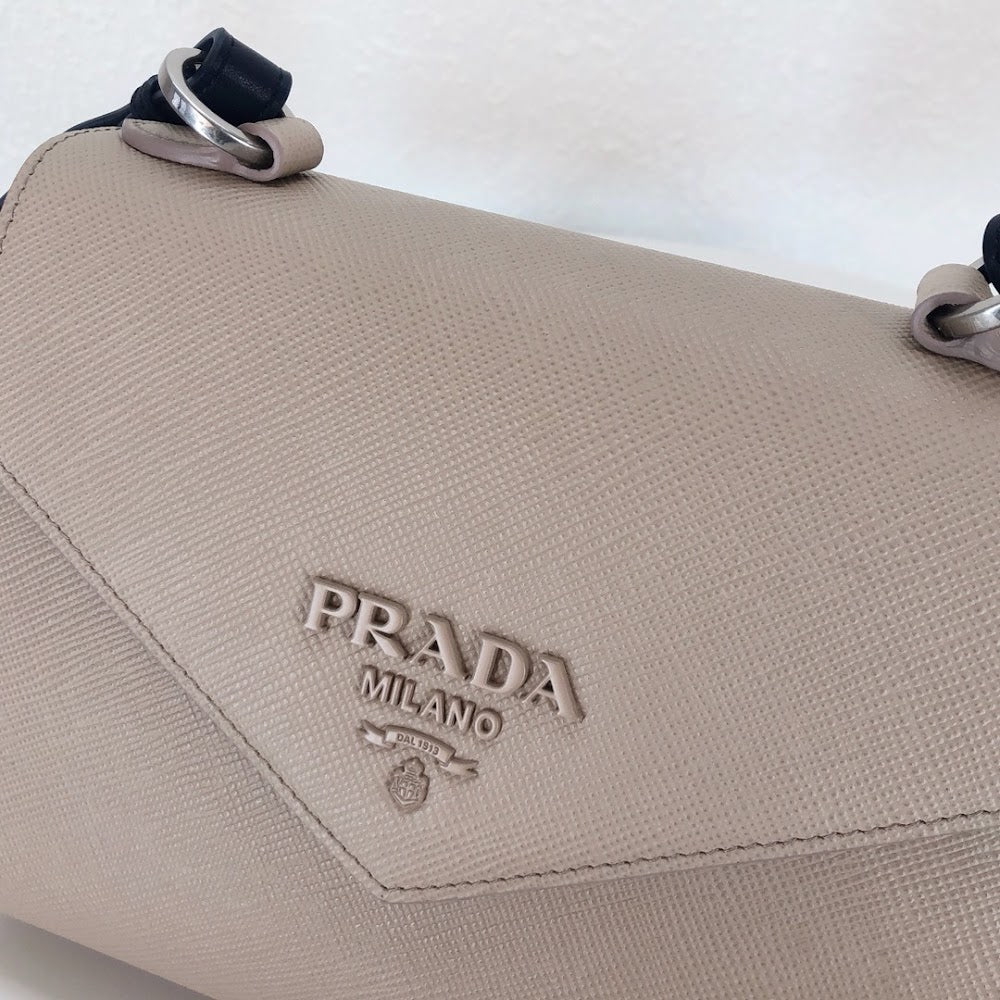 Jessica Bags pradn Luxury Bag --74768