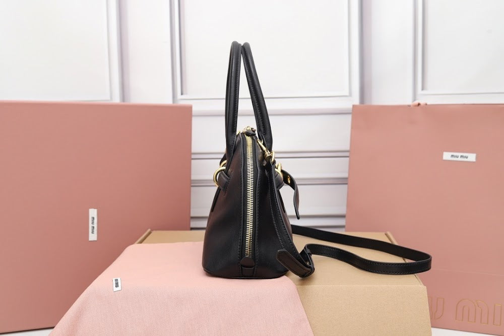 Dragons Bags Miun Miun Luxury Bag --123202