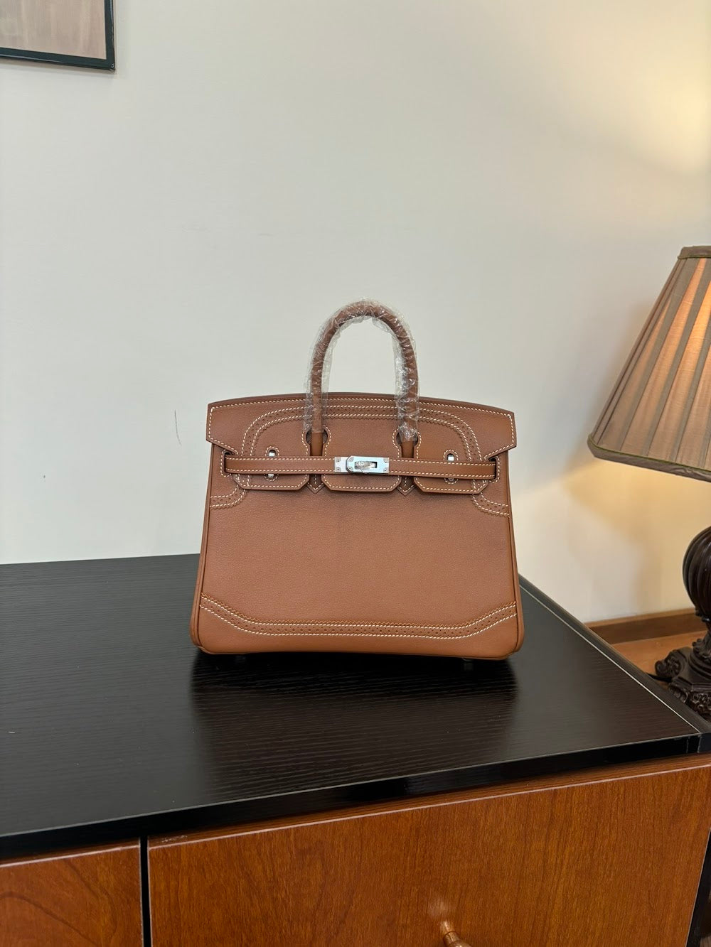 Dragons BagsHermesn Luxury Bag --118074