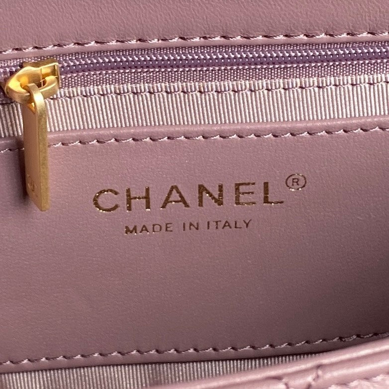 new-luxury-designer-bags-nm10319