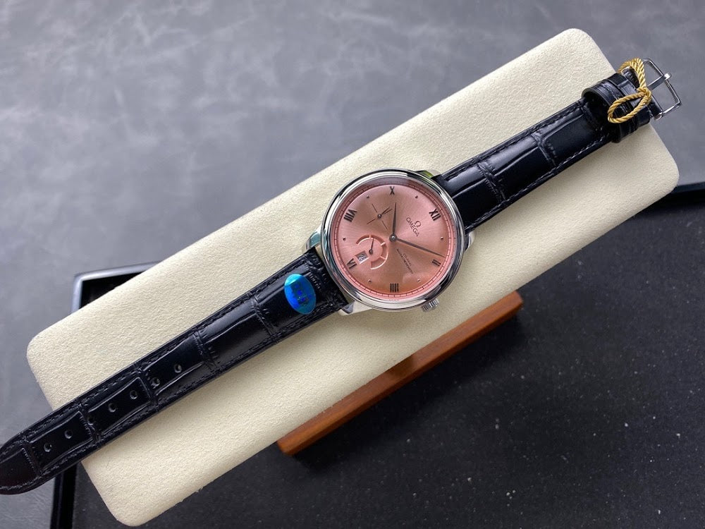 Dragons Bags Luxury Designer Watch --104083