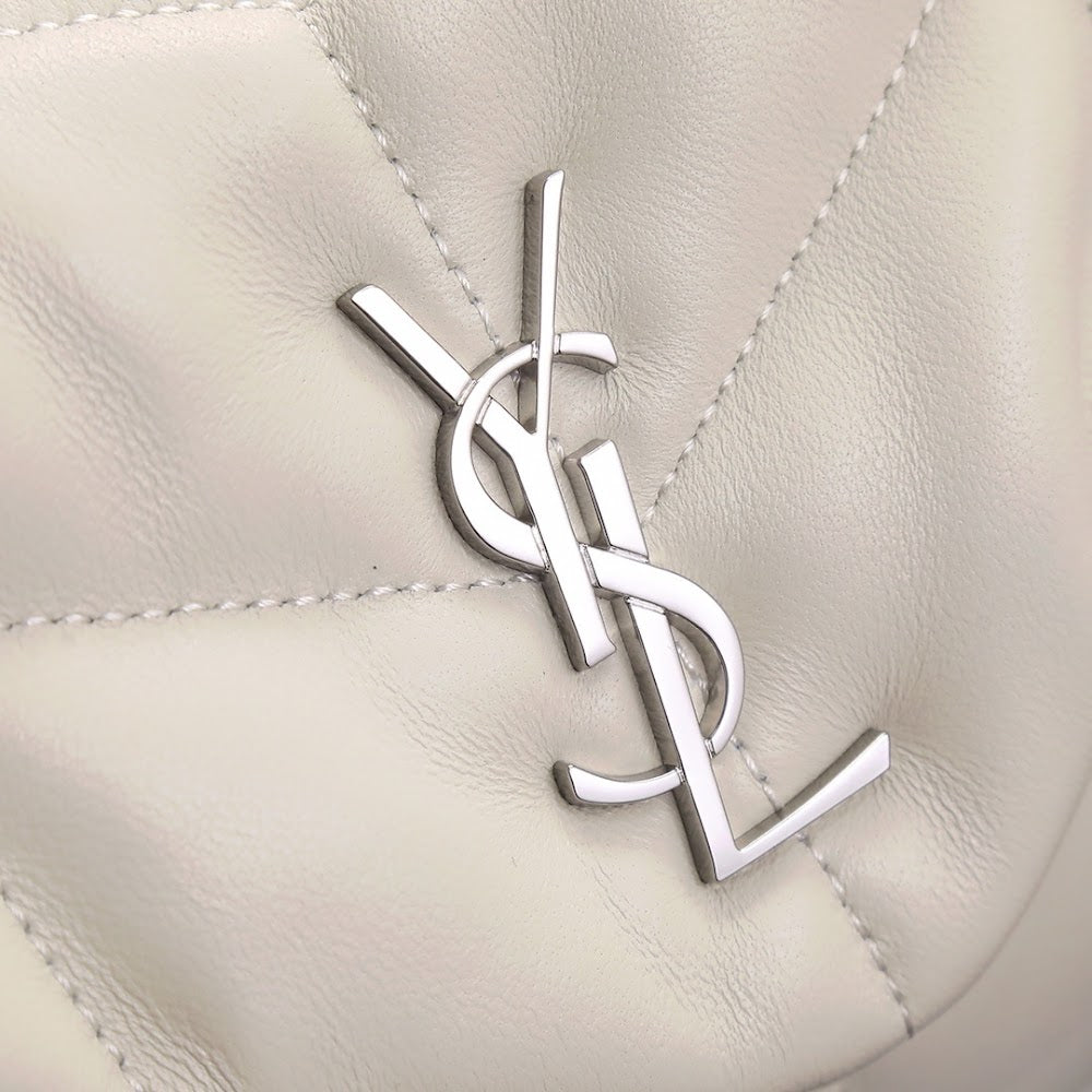 Dragons Bags YSLn Luxury Bag --120368