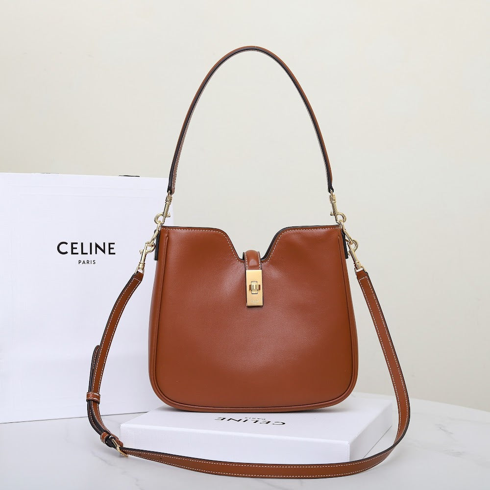 Dragons Bags Celine Luxury Bag --112613