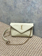 new-luxury-designer-bags-nm3151